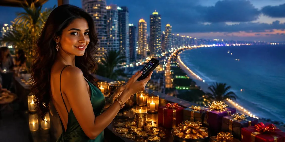 ok44 ok44 Terms Conditions Live Casino Slots